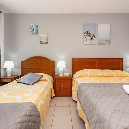 Casa Limoeiro - Portimao Daire Dış mekan fotoğraf