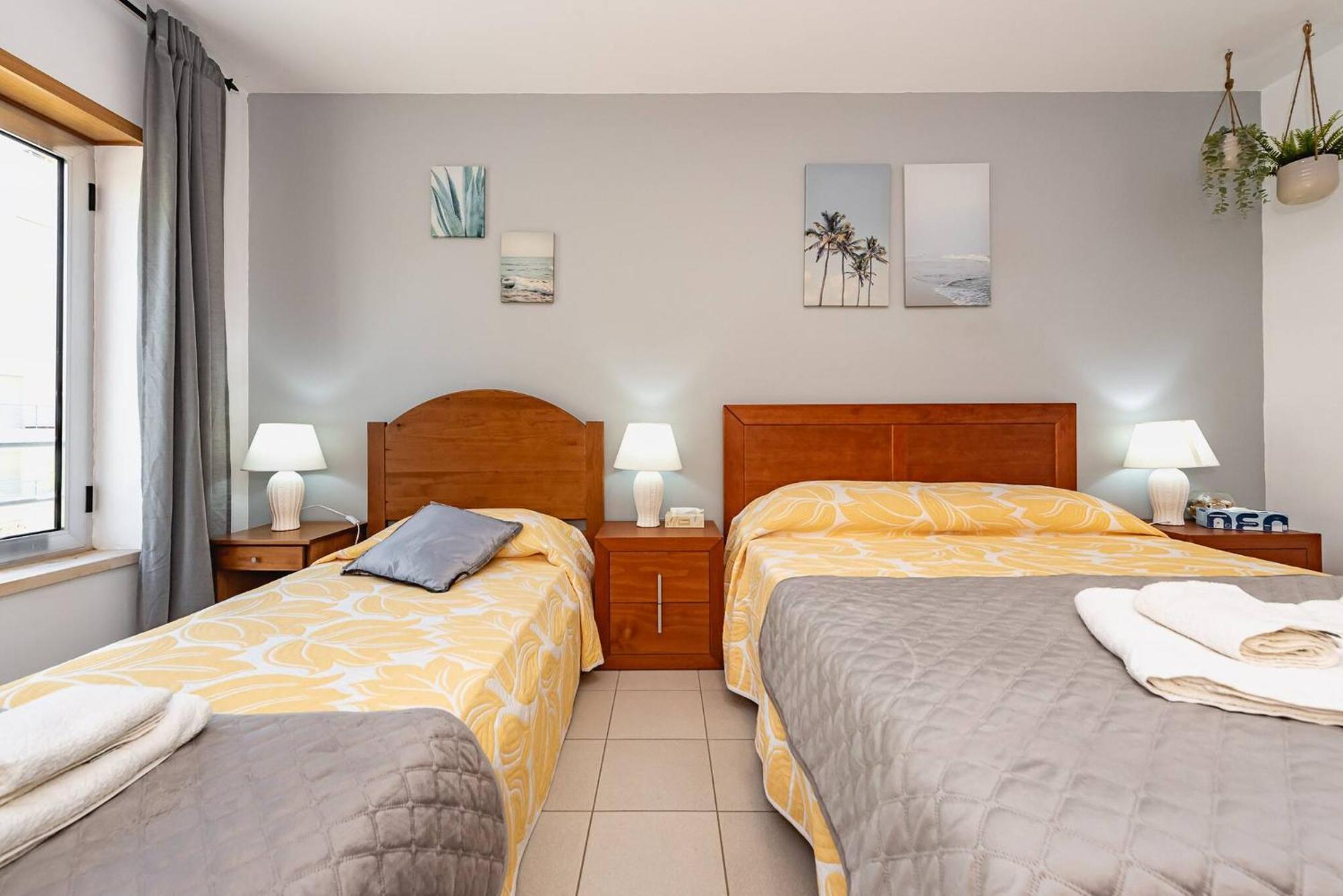 Casa Limoeiro - Portimao Daire Dış mekan fotoğraf
