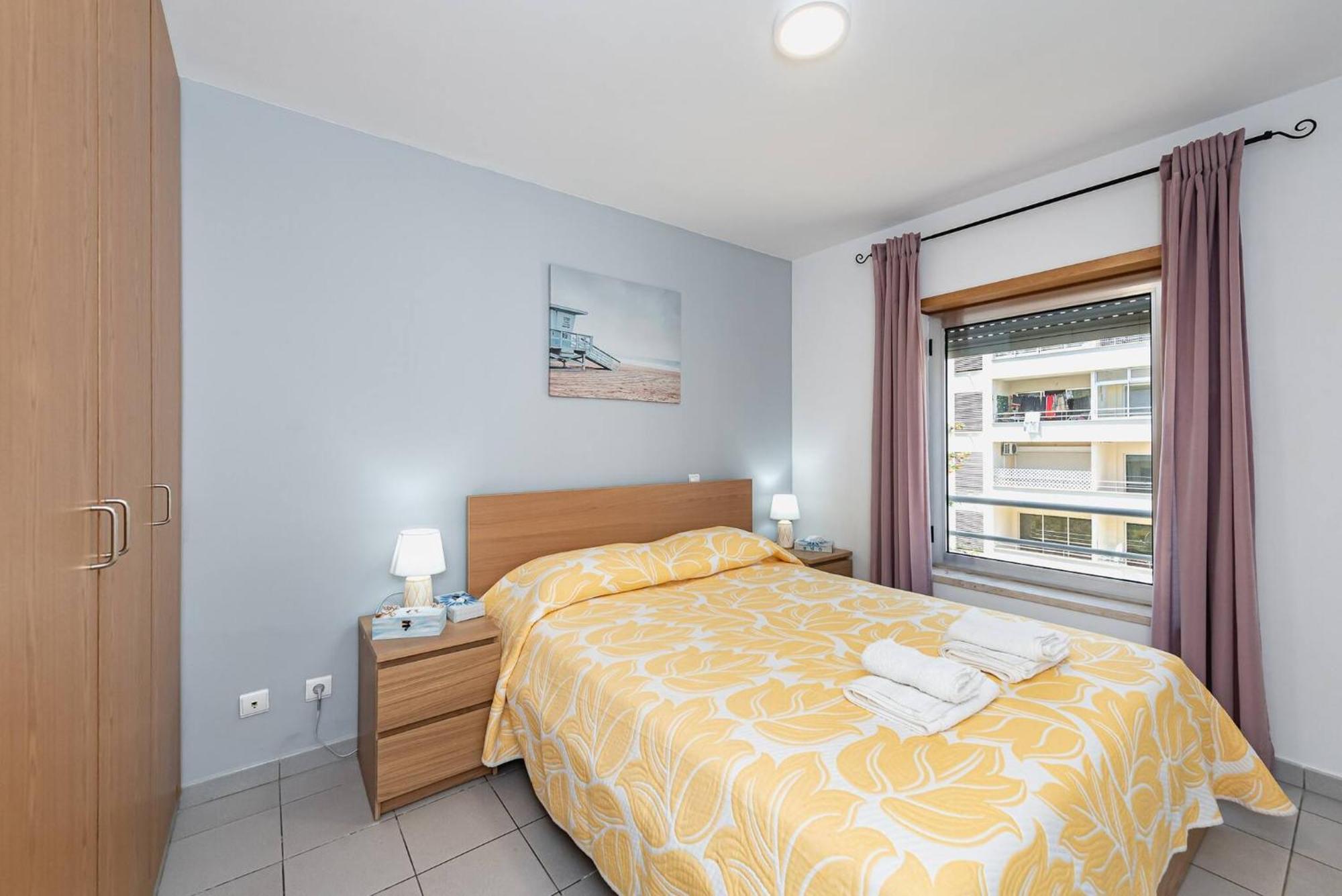Casa Limoeiro - Portimao Daire Dış mekan fotoğraf