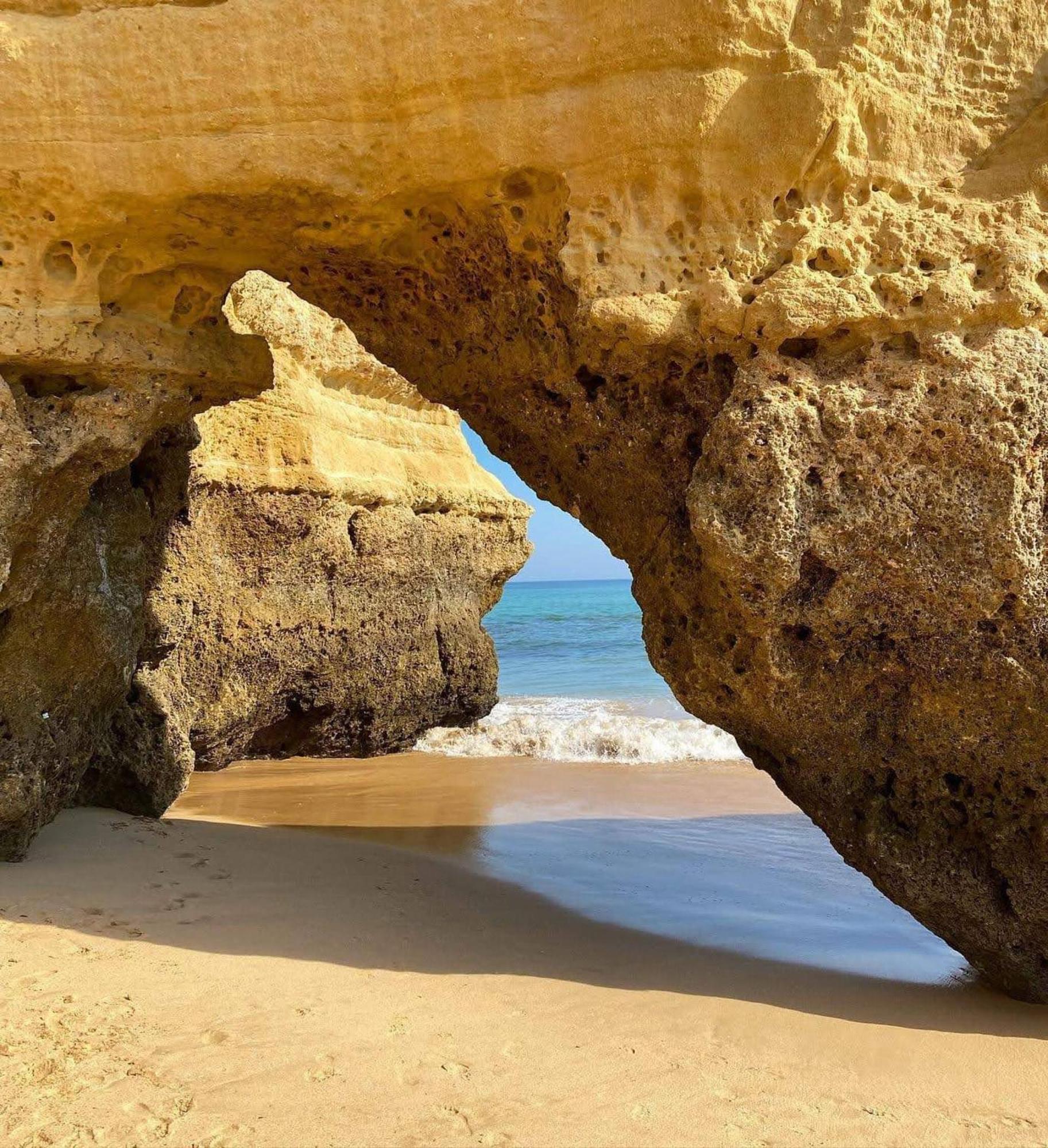 Casa Limoeiro - Portimao Daire Dış mekan fotoğraf
