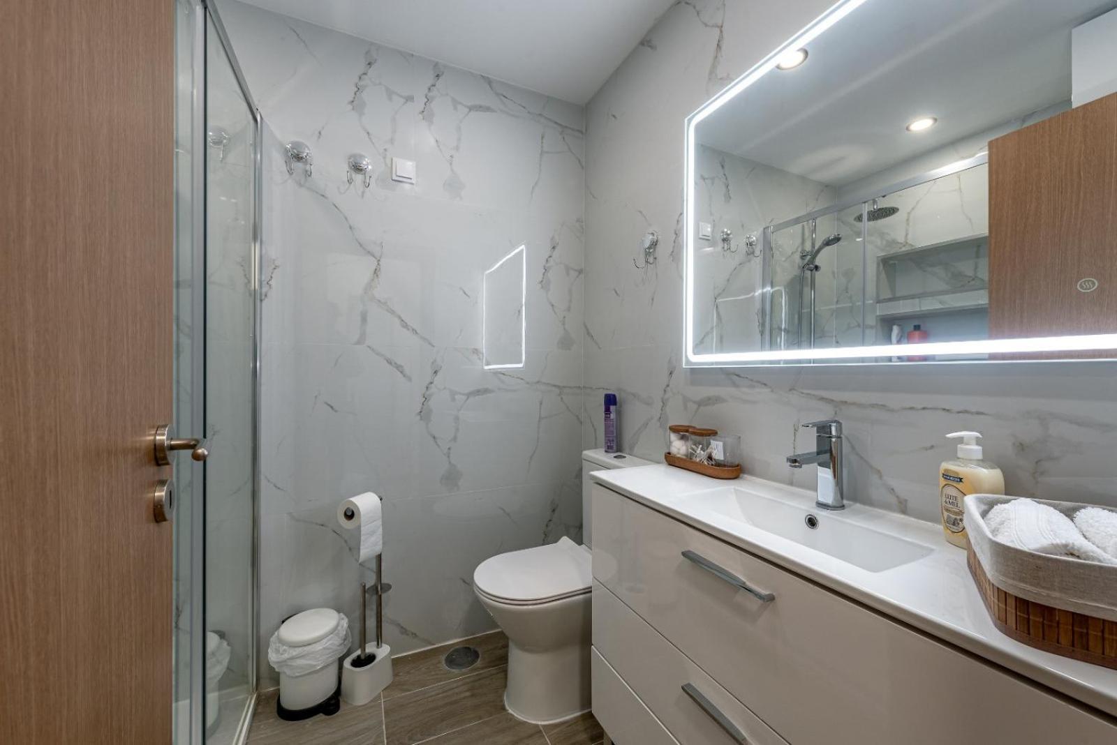 Casa Limoeiro - Portimao Daire Dış mekan fotoğraf