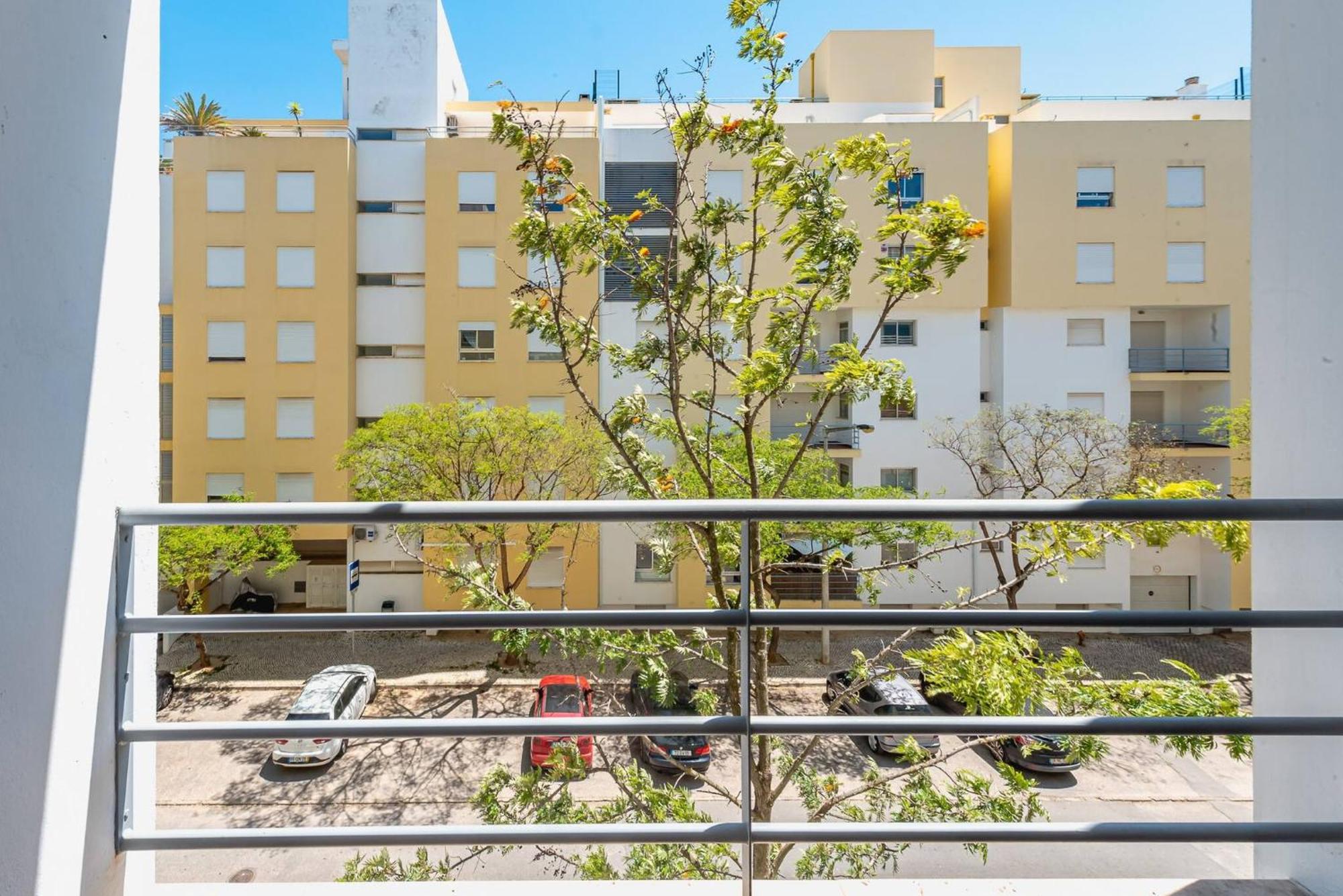 Casa Limoeiro - Portimao Daire Dış mekan fotoğraf