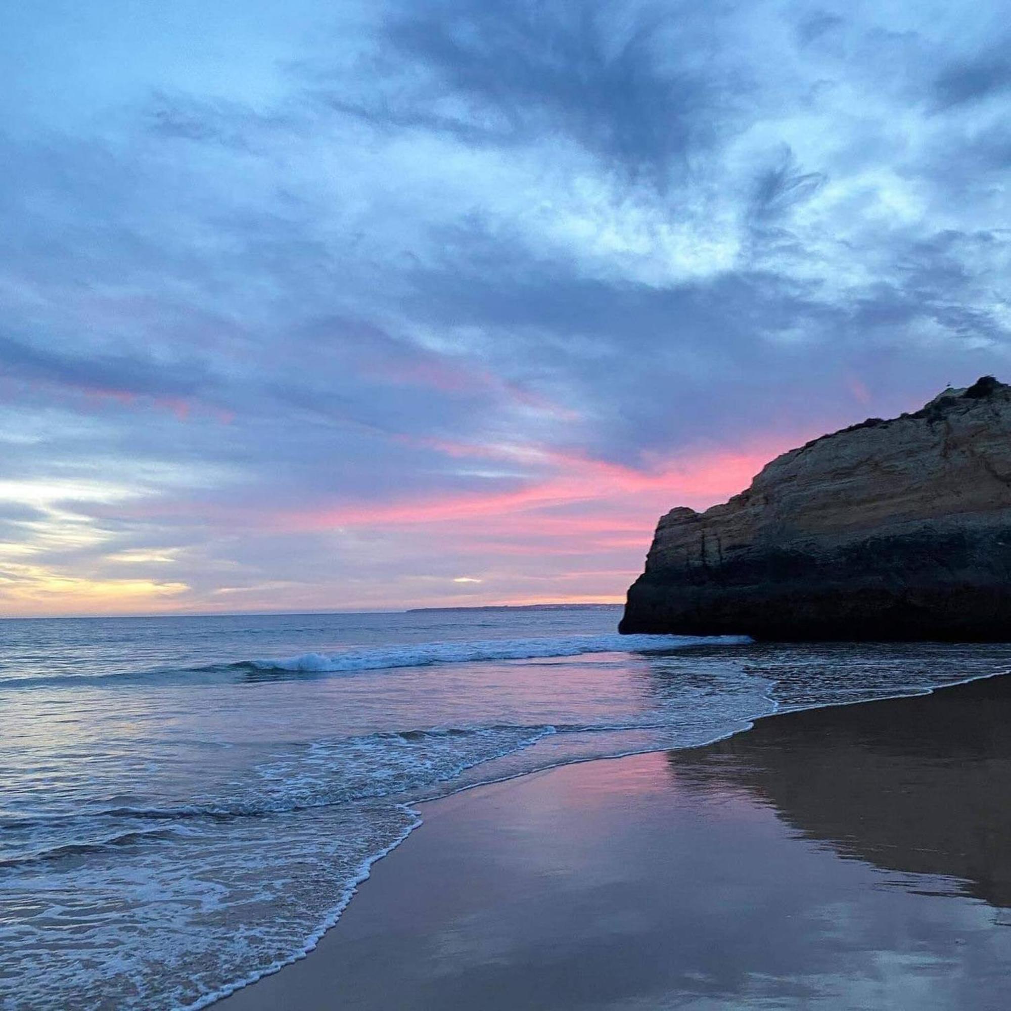 Casa Limoeiro - Portimao Daire Dış mekan fotoğraf