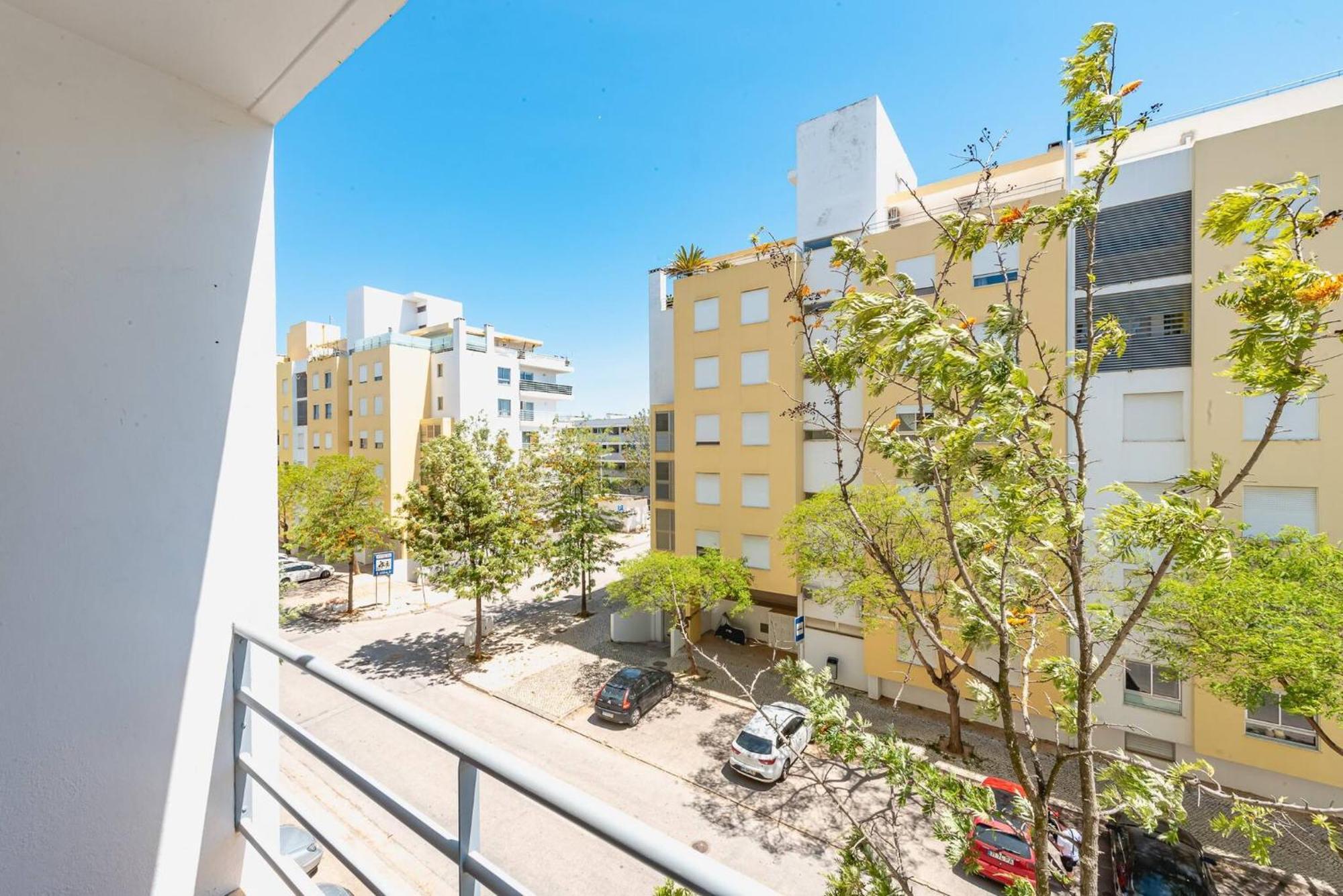Casa Limoeiro - Portimao Daire Dış mekan fotoğraf