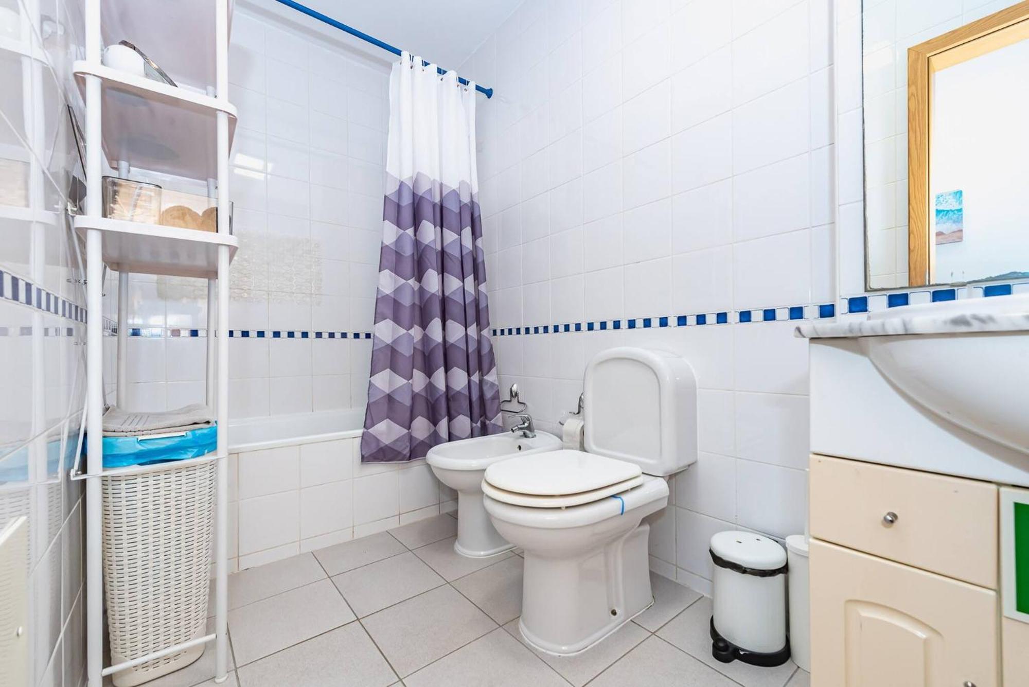 Casa Limoeiro - Portimao Daire Dış mekan fotoğraf