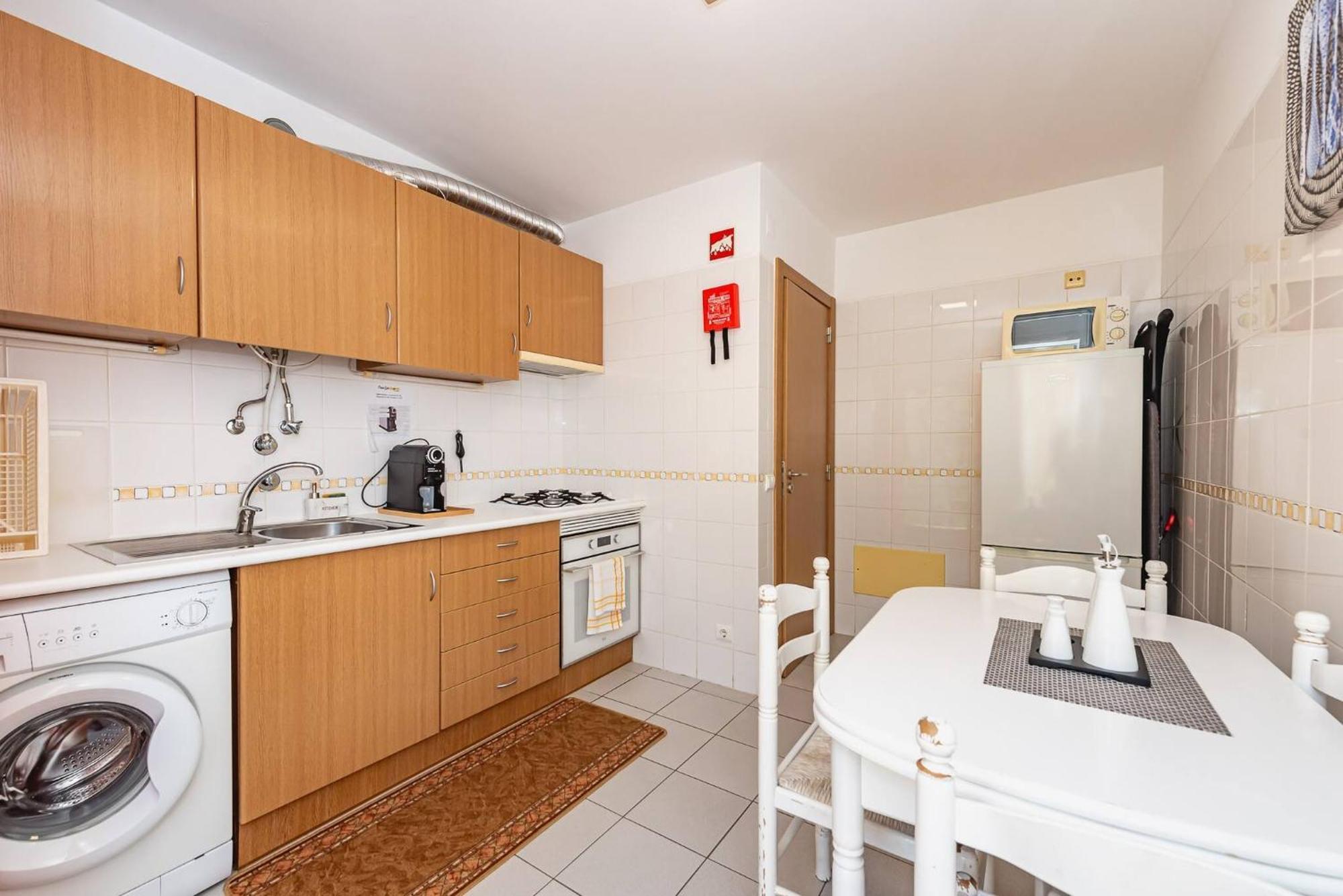 Casa Limoeiro - Portimao Daire Dış mekan fotoğraf