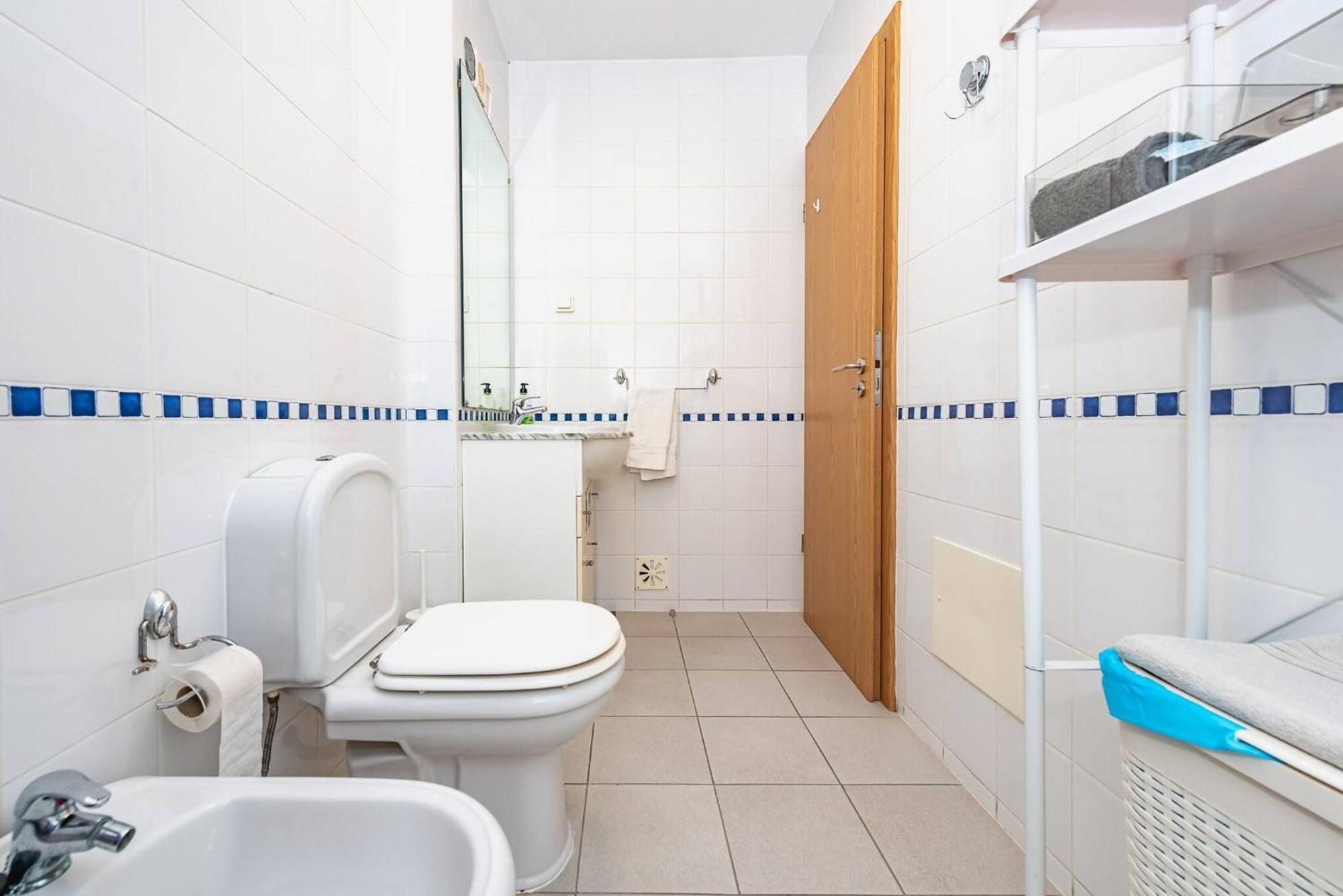 Casa Limoeiro - Portimao Daire Dış mekan fotoğraf