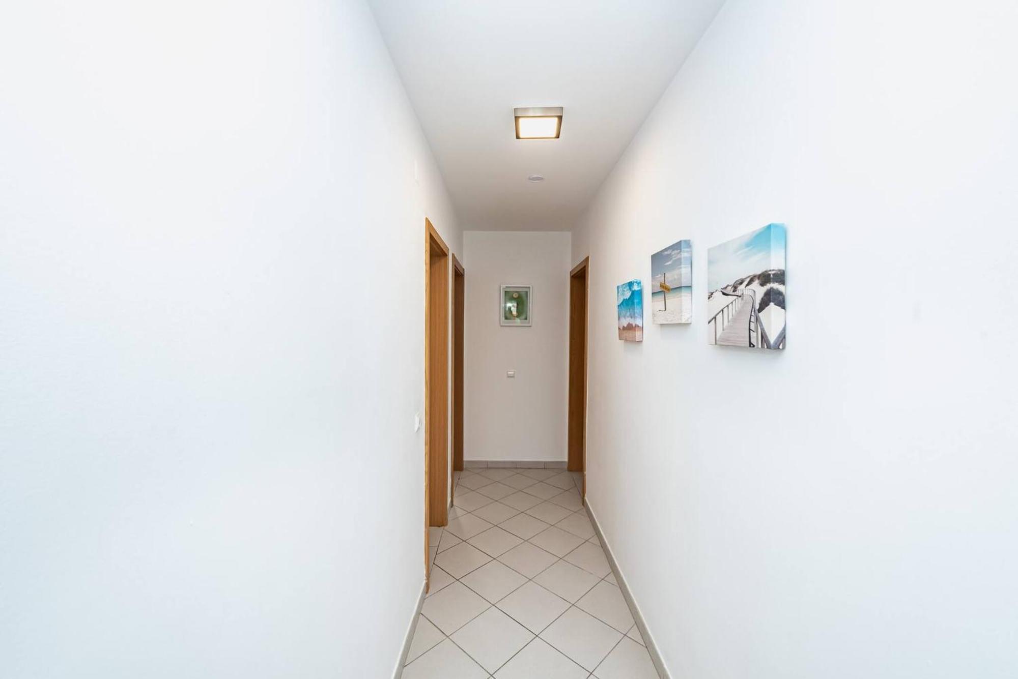Casa Limoeiro - Portimao Daire Dış mekan fotoğraf