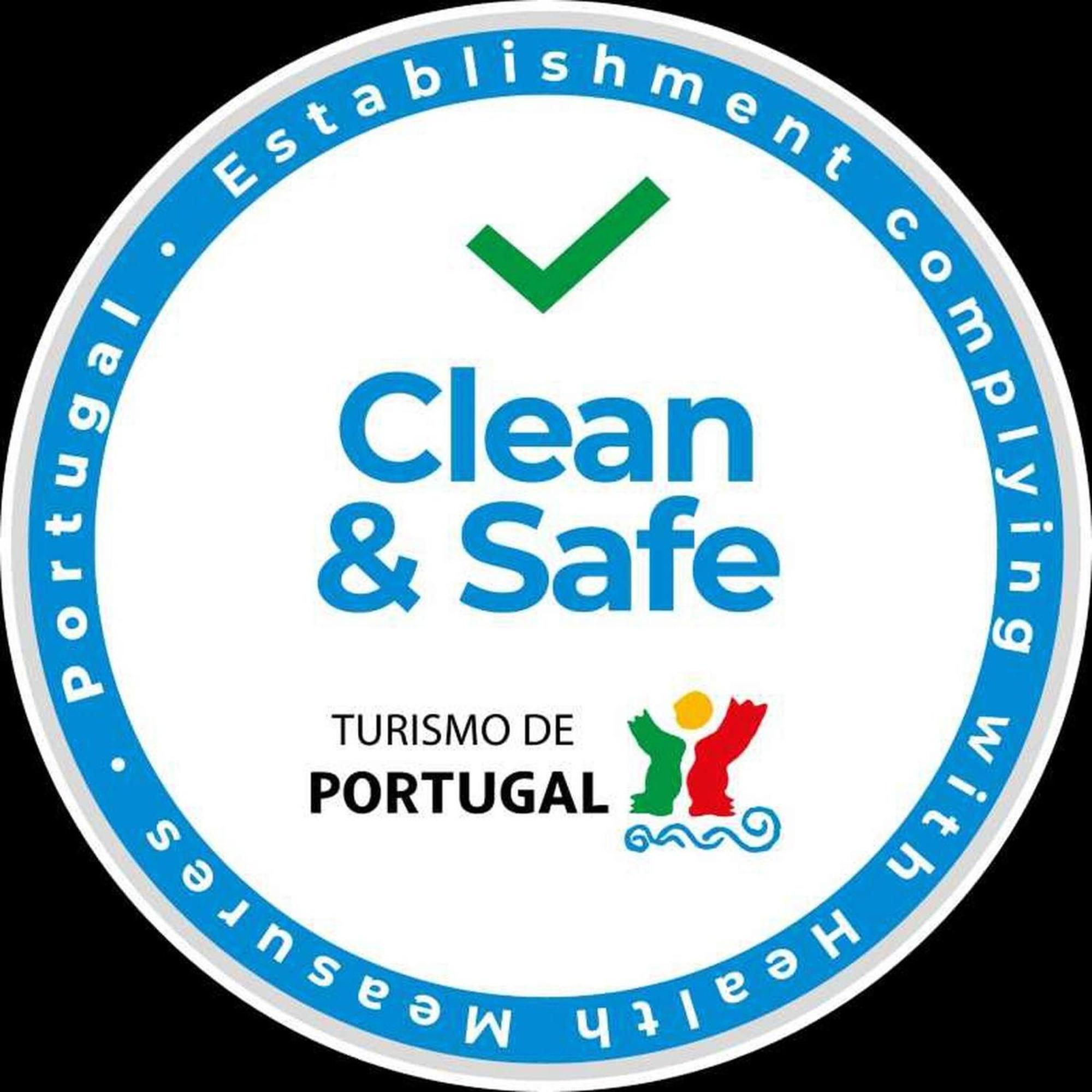 Casa Limoeiro - Portimao Daire Dış mekan fotoğraf
