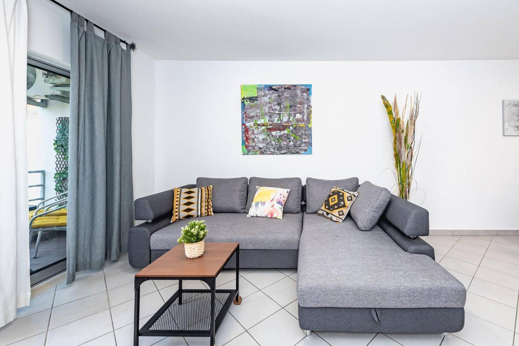 Casa Limoeiro - Portimao Daire Dış mekan fotoğraf