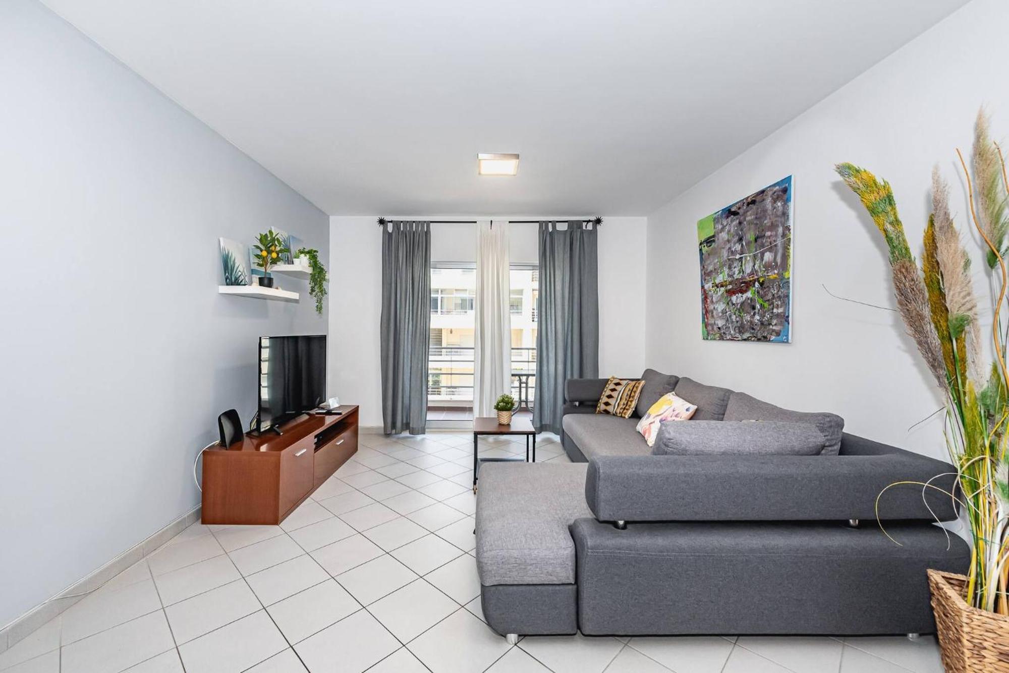 Casa Limoeiro - Portimao Daire Dış mekan fotoğraf