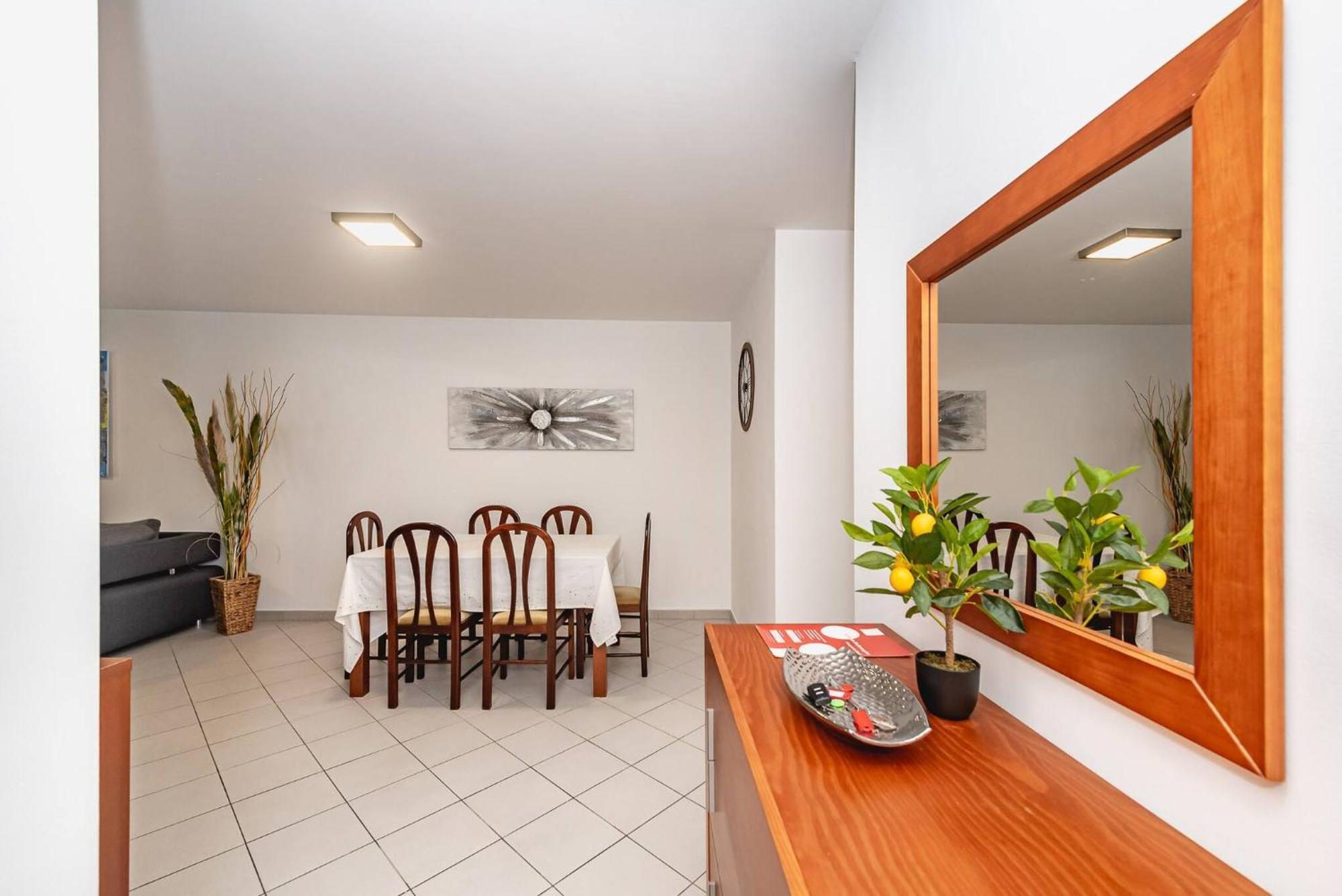 Casa Limoeiro - Portimao Daire Dış mekan fotoğraf