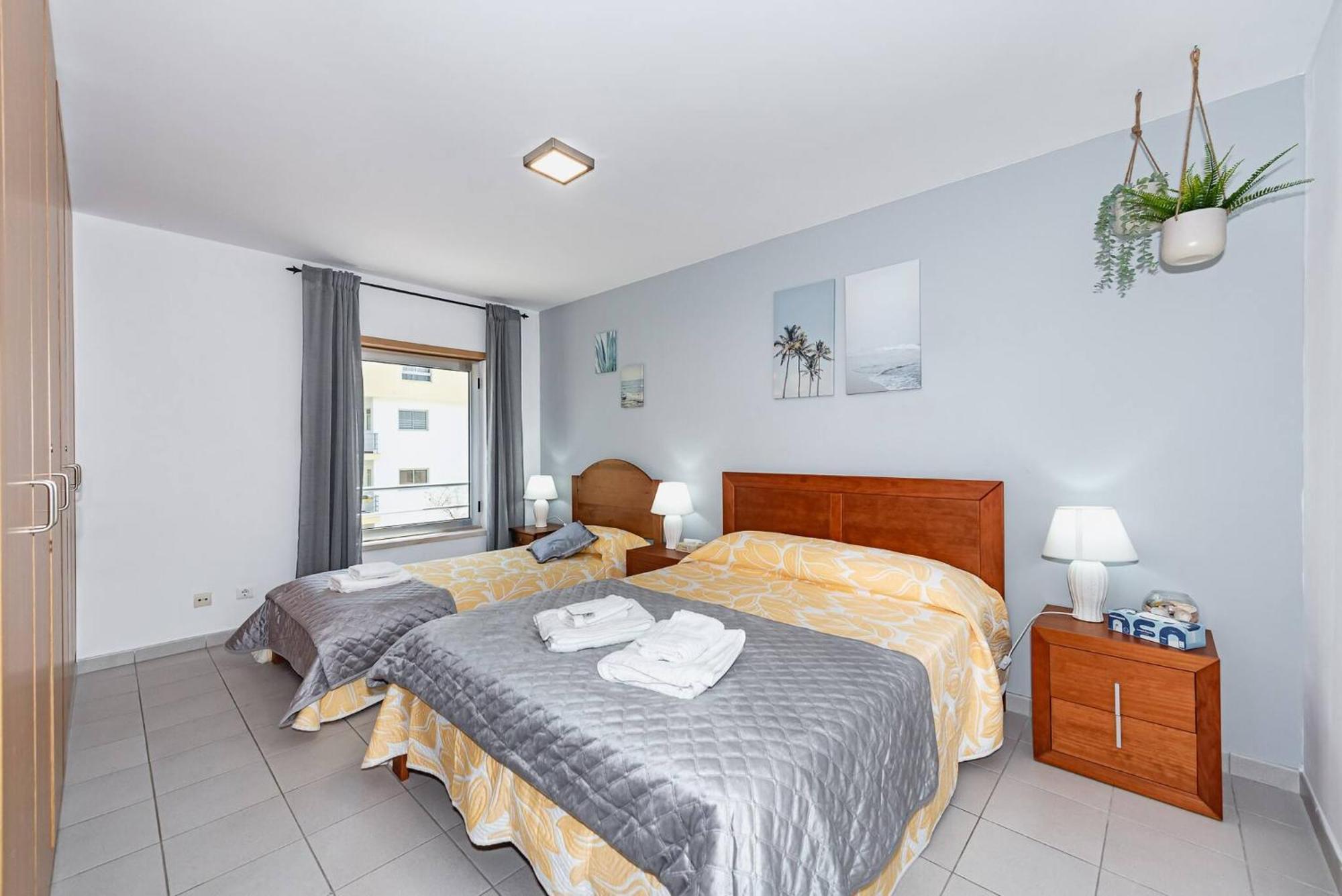 Casa Limoeiro - Portimao Daire Dış mekan fotoğraf