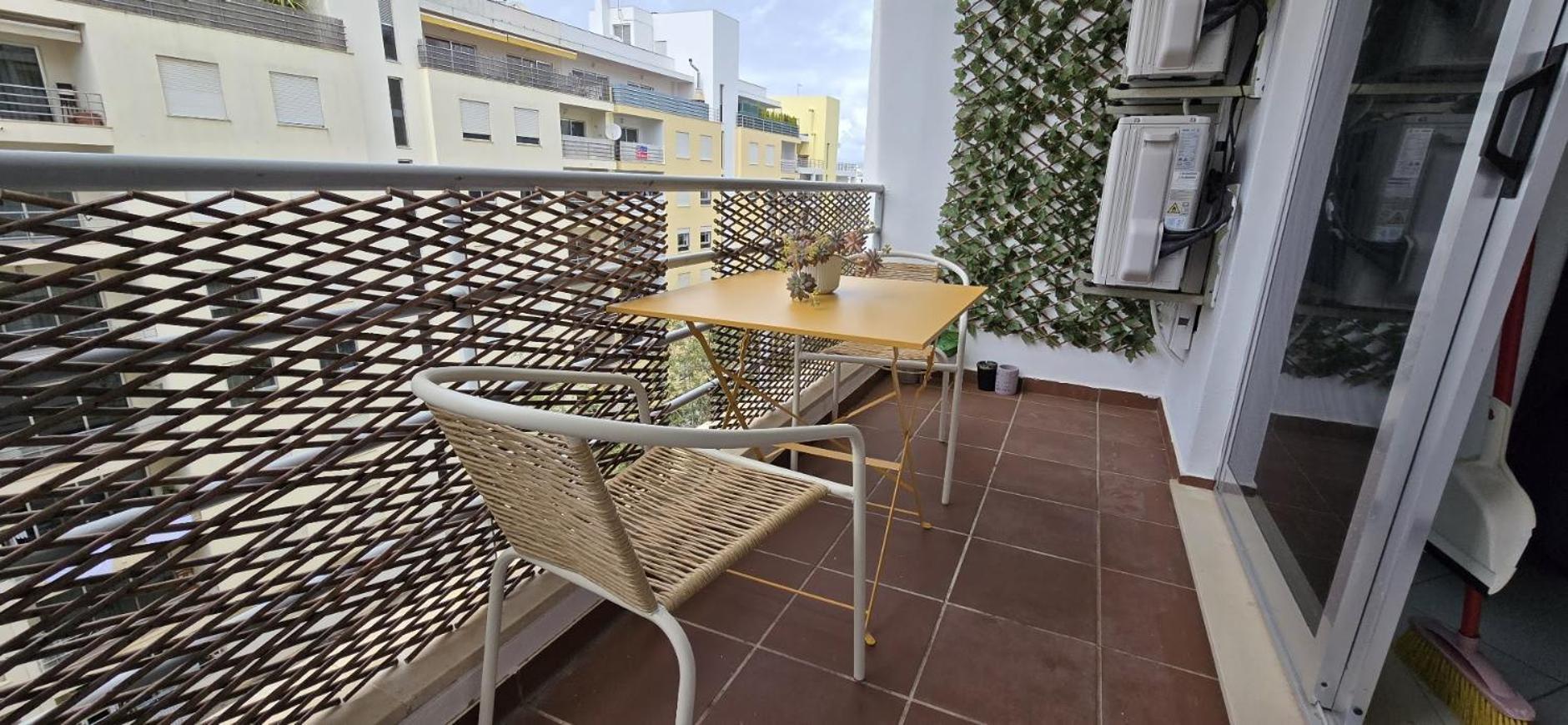 Casa Limoeiro - Portimao Daire Dış mekan fotoğraf