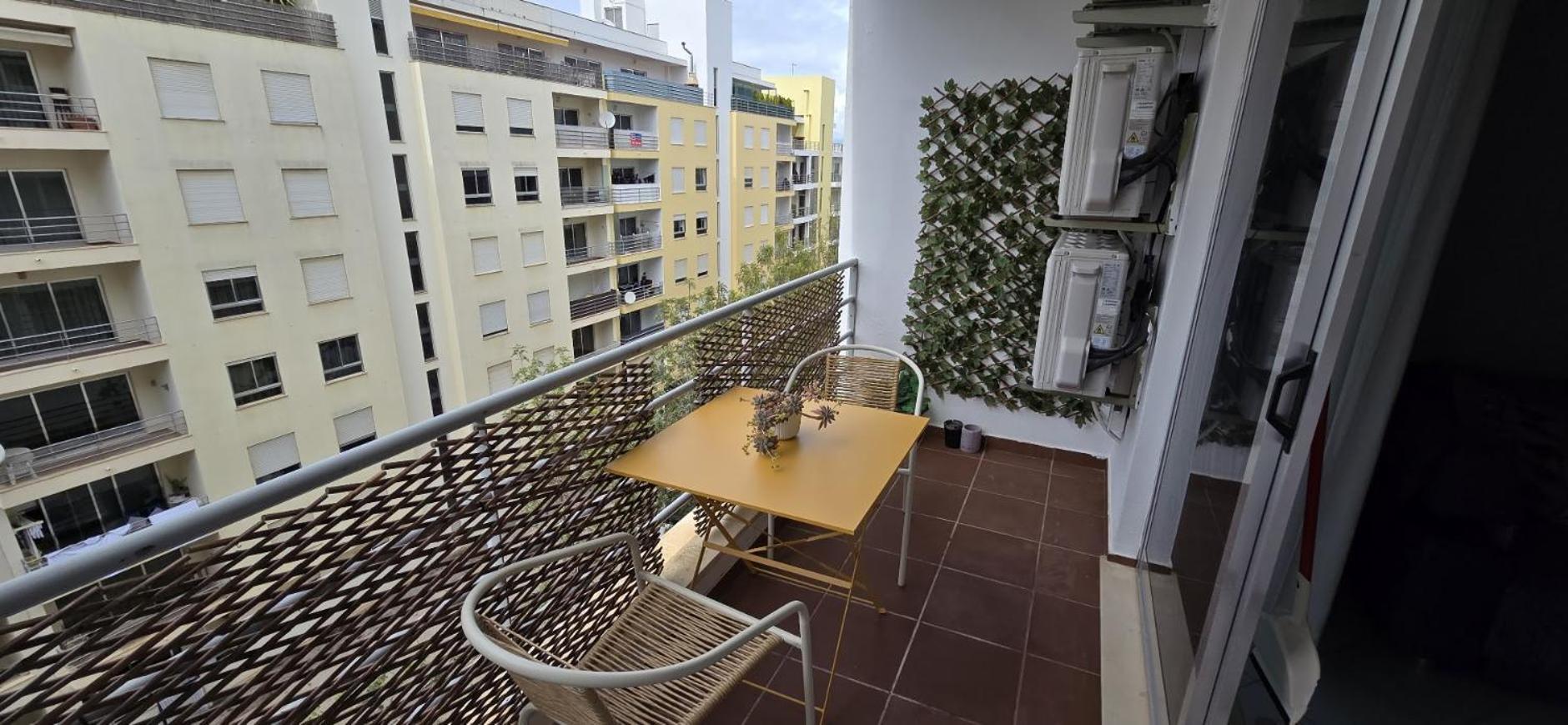 Casa Limoeiro - Portimao Daire Dış mekan fotoğraf