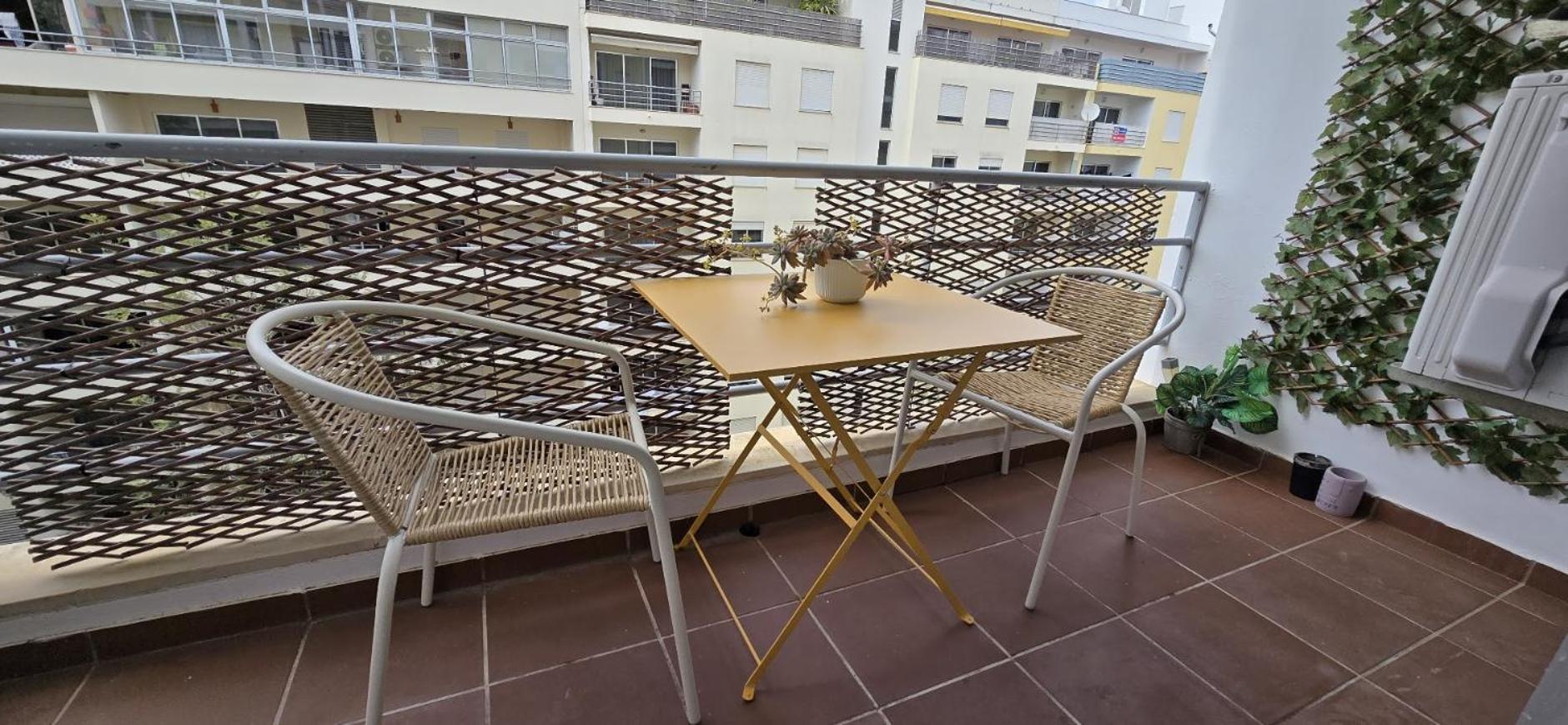 Casa Limoeiro - Portimao Daire Dış mekan fotoğraf
