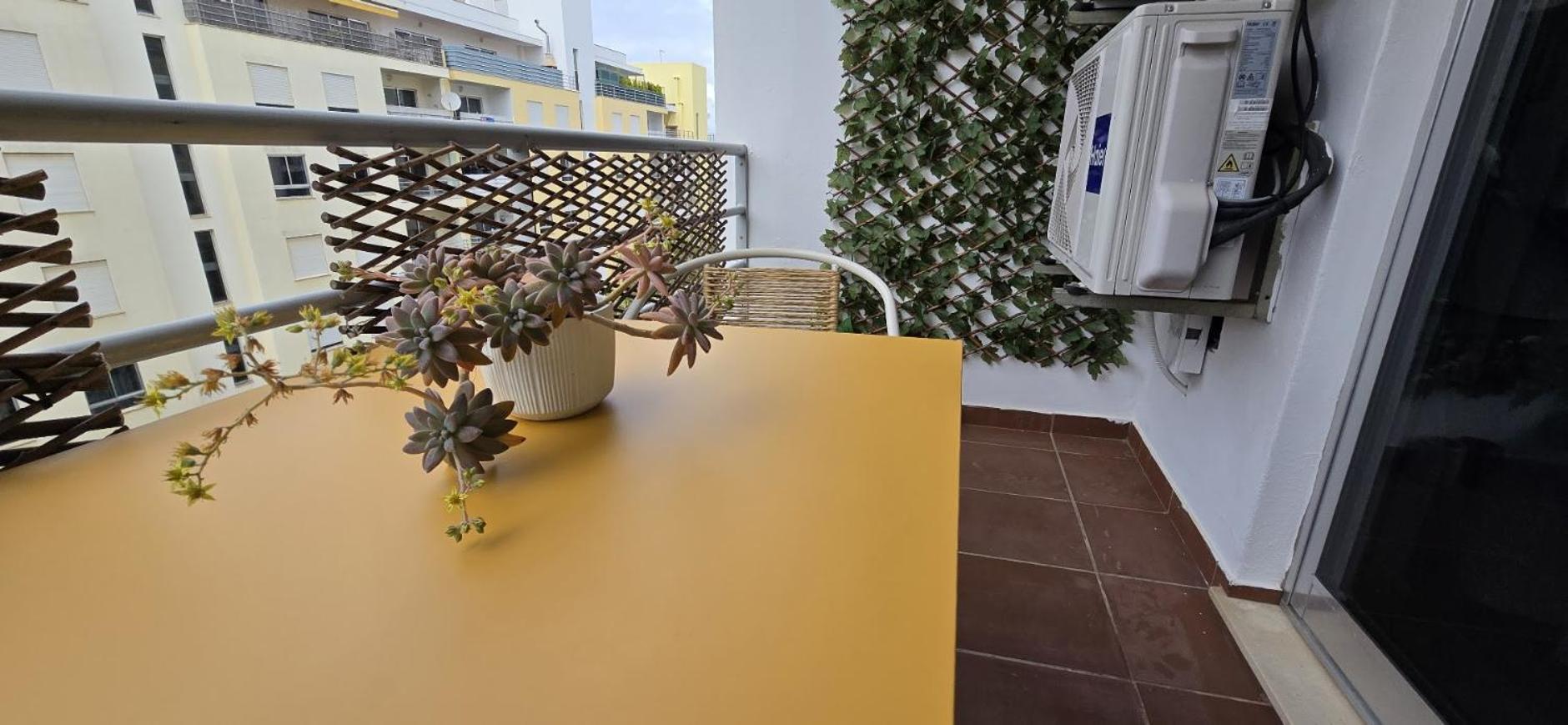 Casa Limoeiro - Portimao Daire Dış mekan fotoğraf
