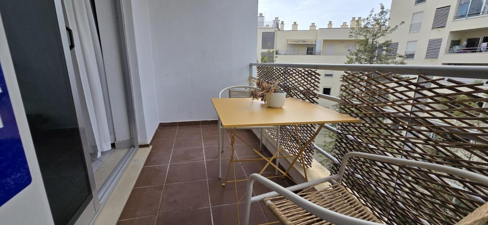 Casa Limoeiro - Portimao Daire Dış mekan fotoğraf