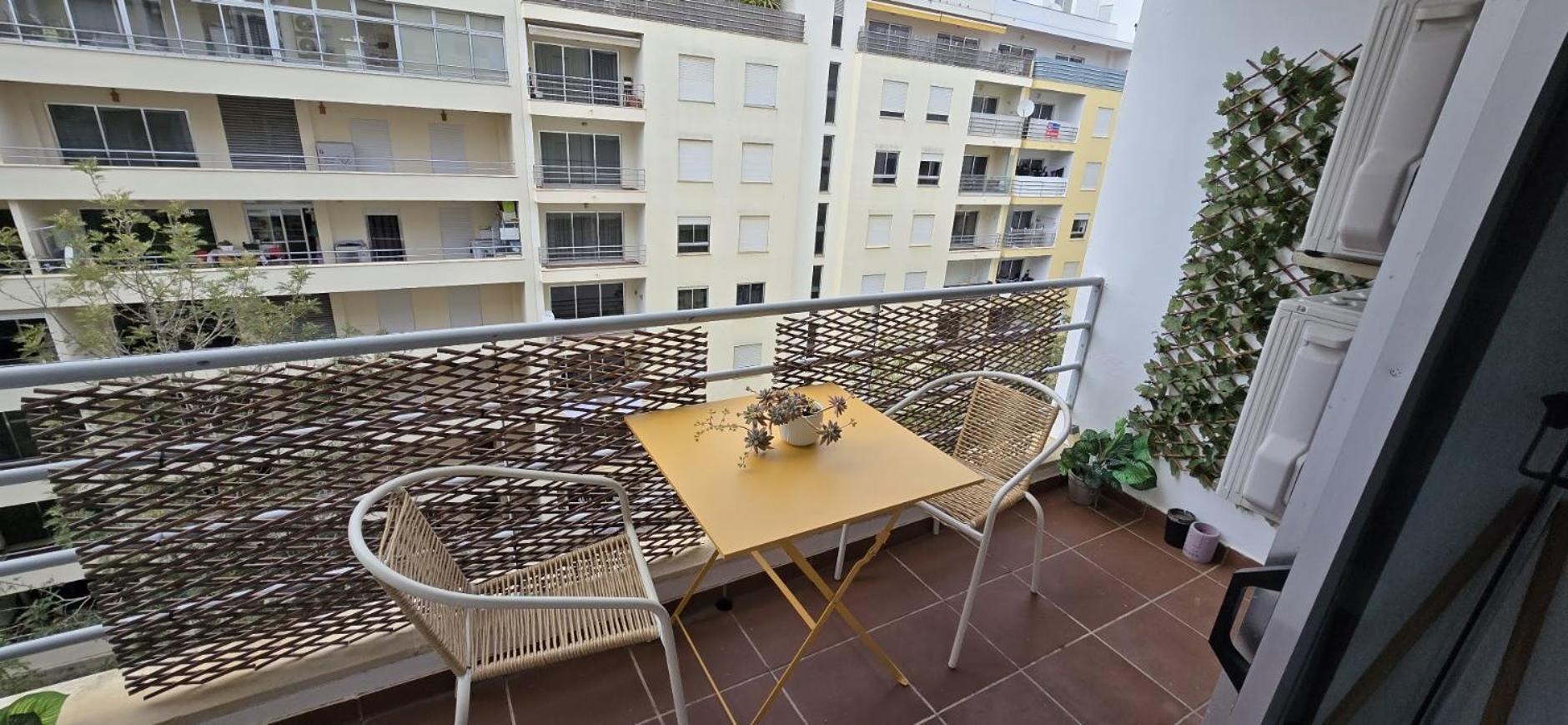 Casa Limoeiro - Portimao Daire Dış mekan fotoğraf